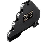 Finder 7P.62.9.009.0485 Scaricatore di sovratensioni Protezione da sovratensi