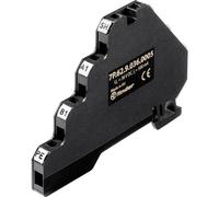 Finder 7P.62.9.009.0485 Scaricatore di sovratensioni Protezione da sovratensi