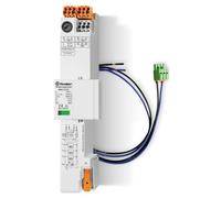 Finder 7P.94.8.255.Z007C08 - Scarico di sovratensione, 1 pezzo