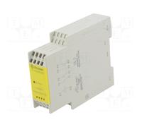 FINDER 7S.14.8.230.4220 Automation module