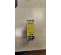 FINDER 7S1690240420 RELE' MODULARE CON CONTATTI GUIDATI