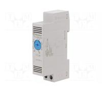 FINDER 7T.81.0.000.2303 Sensore