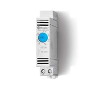 FINDER TERMOSTATO DA QUADRO 7T8100002303