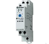 Finder 80.41.0.240.0000 Zeitrelais