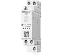 Finder 80010240N000 80.01.0.240.N000 Relè temporizzato Multifunzionale 1 pz. I