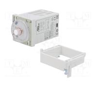FINDER 88.92.0.240.0001 Automation module