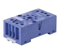 Finder 90.20 Accessorio per serie 88: supporto per serie 90