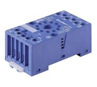 Finder 90.21 Accessorio per serie 88: supporto per serie 90