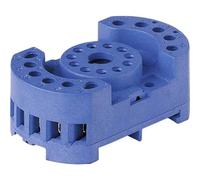 Finder 90.23 Attacco relè