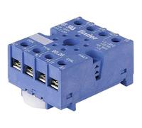 Finder 90.26 Accessorio per serie 88: supporto per serie 90