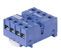 Finder 90.26 Accessorio per serie 88: supporto per serie 90