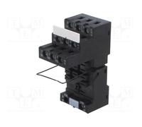 FINDER 92.03.0SMA Zoccolo