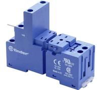 finder 94.02 Presa relè 55.32, 86.30, 99.02, 094.91.3, 1 pezzo.