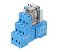 Finder 94.03 New NMP