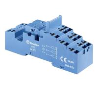 Finder 94.P3 Zoccolo per relè Adatto per serie (Relè): Serie 55, Serie 86,