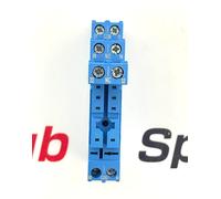 FINDER 95.05 Morsetto morsetto presa 10A 2CO-DPDT