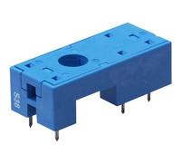 Finder 95.13.2 Supporto relè Finder 40.31 (L x P x A) 30.3 x 13 x 9.5 mm 1 pc(i)