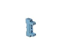 Finder 95.85.3SNA Base Di Supporto Per Relè Serie 4061 & 4052