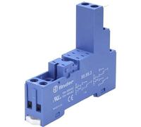 Finder 95.95.3 Zoccolo per relè Adatto per serie (Relè): Serie 40, Serie 44