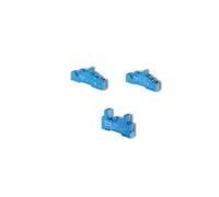 Finder 9565SMA, Zoccolo 95 Series per Relè 40.51, 40.52, 40.61, 40.62
