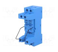 FINDER 96.02SMA Zoccolo