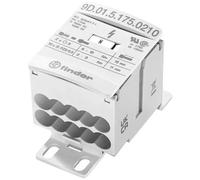 Finder FIN 9D0151750210 MORSETTI DI DISTRIBUZIONE 175A