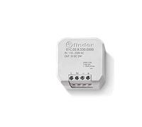 FINDER ALIMENTATORE PER TERMOSTATO BLISS2 01C.02.8.230.0500 01C0282300500