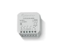 FINDER YESLY RELE' ELETTRONICO MULTIFUNZIONE 2 CONTATTI BLUETOOTH 13.S.2.8.230.B