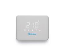 FINDER TERMOSTATO AMBIENTE TOUCH BLISS T 1T.91.9.003.0000 1T9190030000