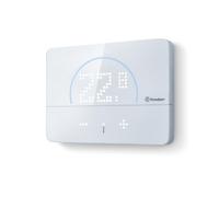 Finder Kit Termostato + Gateway Smart Bliss 2 Mod. 1C.B1.9.005.0007POA