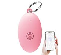 Finder chiave per la borsa, perduto TEY Finder Finder di allarme a chiave