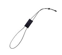 Finder Cover Strap - Fishfinder Mount Strap regolabile Marine Electronics Tie Down | a lungo termine previene la perdita della copertura, garantisce stabilità del dispositivo, visualizzazione dagli