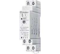 Dimmer (varialuce) Tipo 151182300400 - Serie 15 Finder