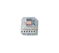 finder DOSEN-REL. 1S 230V AC Serie 26