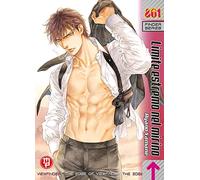 Finder. Ediz. deluxe. Con albo (Vol. 11)