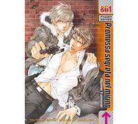 Finder. Ediz. deluxe. Promessa segreta nel mirino (Vol. 8)