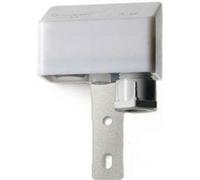 FINDER ELEMENTO FOTOSENSIBILE 01102