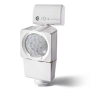 Finder FIN 181182300000 RILEVATORE DI MOVIMEN IR IP54 1NO 10A 350LUX 12MIN