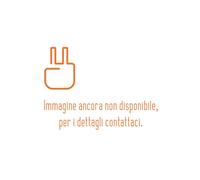 Finder FIN 1C5182300007 CRONOTERMOSTATO DA INCASSO