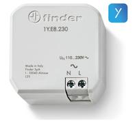 Finder FIN 1YE8230 RANGE EXTENDER VERSIONE EU