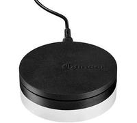 Gateway Finder YESLY WiFi 1YGU0051