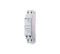FINDER INTERRUTTORE CREPUSCOLARE 1 MODULO 11.31.8.230.0000