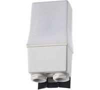 Finder interruttore crepuscolare 1 pz 10.41.8.230.0000 tensione di