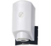 Finder Interruttore Luce Timer 10.51.8.230.0000 - 230 V AC, 12 A, IP54, Grig...