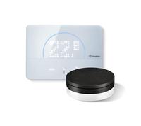 Finder Kit Termostato + Gateway Smart Bliss 2 Mod. 1C.B1.9.005.0007POA