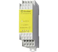 Finder - Modulo 1S, 1 Relè puntatore di Carolina del Nord, 6 A 7s.12.8.230.5110