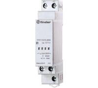 Finder Modulo uscita per interruttore crepuscolare 1 pz. 19.91.9.012.4000