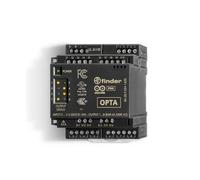 Finder Opta 8A.58 Modulo Espansione EMR 16IN 8OUT 12-24V DC