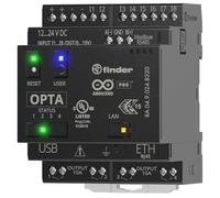 FINDER PROGRAMMABLE LOGIC RELAY-OPTA ADVAN