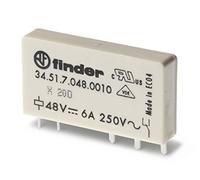 Finder - Puntatore di potenza 1S, 6 A 34.51.7.024.5310